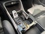 Volvo XC40 1.5 T5 Recharge Inscription 360gr. camera Harman/Kardon Schuif/kantel dak