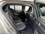 Volvo XC40 1.5 T5 Recharge Inscription 360gr. camera Harman/Kardon Schuif/kantel dak