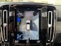 Volvo XC40 1.5 T5 Recharge Inscription 360gr. camera Harman/Kardon Schuif/kantel dak