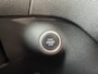 Volvo XC40 1.5 T5 Recharge Inscription 360gr. camera Harman/Kardon Schuif/kantel dak