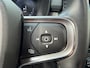 Volvo XC40 1.5 T5 Recharge Inscription 360gr. camera Harman/Kardon Schuif/kantel dak