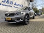 Volvo XC40 1.5 T5 Recharge Inscription 360gr. camera Harman/Kardon Schuif/kantel dak