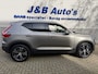 Volvo XC40 1.5 T5 Recharge Inscription 360gr. camera Harman/Kardon Schuif/kantel dak