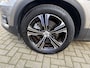 Volvo XC40 1.5 T5 Recharge Inscription 360gr. camera Harman/Kardon Schuif/kantel dak