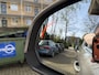 Volvo XC40 1.5 T5 Recharge Inscription 360gr. camera Harman/Kardon Schuif/kantel dak