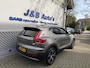 Volvo XC40 1.5 T5 Recharge Inscription 360gr. camera Harman/Kardon Schuif/kantel dak