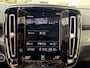 Volvo XC40 1.5 T5 Recharge Inscription 360gr. camera Harman/Kardon Schuif/kantel dak