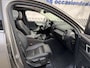 Volvo XC40 1.5 T5 Recharge Inscription 360gr. camera Harman/Kardon Schuif/kantel dak