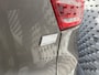 Volvo XC40 1.5 T5 Recharge Inscription 360gr. camera Harman/Kardon Schuif/kantel dak