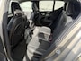 Volvo XC40 1.5 T5 Recharge Inscription 360gr. camera Harman/Kardon Schuif/kantel dak
