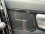 Volvo XC40 1.5 T5 Recharge Inscription 360gr. camera Harman/Kardon Schuif/kantel dak