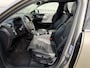 Volvo XC40 1.5 T5 Recharge Inscription 360gr. camera Harman/Kardon Schuif/kantel dak