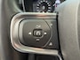 Volvo XC40 1.5 T5 Recharge Inscription 360gr. camera Harman/Kardon Schuif/kantel dak