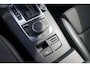 Audi A3 Limousine 1.4 TFSI Ambition Pro Line S-line | Daytona | Clima/Cruise/Half-leder/NAV/Bluetooth - Keurig!