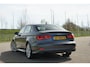 Audi A3 Limousine 1.4 TFSI Ambition Pro Line S-line | Daytona | Clima/Cruise/Half-leder/NAV/Bluetooth - Keurig!
