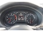 Audi A3 Limousine 1.4 TFSI Ambition Pro Line S-line | Daytona | Clima/Cruise/Half-leder/NAV/Bluetooth - Keurig!