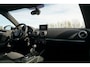 Audi A3 Limousine 1.4 TFSI Ambition Pro Line S-line | Daytona | Clima/Cruise/Half-leder/NAV/Bluetooth - Keurig!