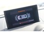 Audi A3 Limousine 1.4 TFSI Ambition Pro Line S-line | Daytona | Clima/Cruise/Half-leder/NAV/Bluetooth - Keurig!