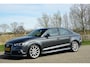 Audi A3 Limousine 1.4 TFSI Ambition Pro Line S-line | Daytona | Clima/Cruise/Half-leder/NAV/Bluetooth - Keurig!