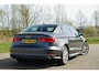 Audi A3 Limousine 1.4 TFSI Ambition Pro Line S-line | Daytona | Clima/Cruise/Half-leder/NAV/Bluetooth - Keurig!