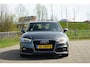 Audi A3 Limousine 1.4 TFSI Ambition Pro Line S-line | Daytona | Clima/Cruise/Half-leder/NAV/Bluetooth - Keurig!