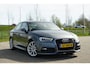Audi A3 Limousine 1.4 TFSI Ambition Pro Line S-line | Daytona | Clima/Cruise/Half-leder/NAV/Bluetooth - Keurig!
