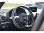 Audi A3 Limousine 1.4 TFSI Ambition Pro Line S-line | Daytona | Clima/Cruise/Half-leder/NAV/Bluetooth - Keurig!