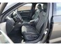 Audi A3 Limousine 1.4 TFSI Ambition Pro Line S-line | Daytona | Clima/Cruise/Half-leder/NAV/Bluetooth - Keurig!