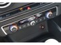 Audi A3 Limousine 1.4 TFSI Ambition Pro Line S-line | Daytona | Clima/Cruise/Half-leder/NAV/Bluetooth - Keurig!