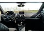 Audi A3 Limousine 1.4 TFSI Ambition Pro Line S-line | Daytona | Clima/Cruise/Half-leder/NAV/Bluetooth - Keurig!