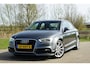 Audi A3 Limousine 1.4 TFSI Ambition Pro Line S-line | Daytona | Clima/Cruise/Half-leder/NAV/Bluetooth - Keurig!