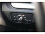 Audi A3 Limousine 1.4 TFSI Ambition Pro Line S-line | Daytona | Clima/Cruise/Half-leder/NAV/Bluetooth - Keurig!