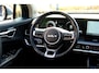 Kia Sportage 1.6 T-GDi Hybrid DynamicPlusLine Aut. Pano|Adapt.Cruise|1e Eig|Cam|LMV|CarPlay