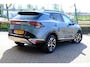 Kia Sportage 1.6 T-GDi Hybrid DynamicPlusLine Aut. Pano|Adapt.Cruise|1e Eig|Cam|LMV|CarPlay