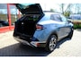 Kia Sportage 1.6 T-GDi Hybrid DynamicPlusLine Aut. Pano|Adapt.Cruise|1e Eig|Cam|LMV|CarPlay