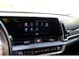 Kia Sportage 1.6 T-GDi Hybrid DynamicPlusLine Aut. Pano|Adapt.Cruise|1e Eig|Cam|LMV|CarPlay