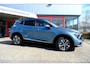Kia Sportage 1.6 T-GDi Hybrid DynamicPlusLine Aut. Pano|Adapt.Cruise|1e Eig|Cam|LMV|CarPlay