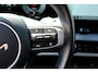 Kia Sportage 1.6 T-GDi Hybrid DynamicPlusLine Aut. Pano|Adapt.Cruise|1e Eig|Cam|LMV|CarPlay
