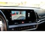 Kia Sportage 1.6 T-GDi Hybrid DynamicPlusLine Aut. Pano|Adapt.Cruise|1e Eig|Cam|LMV|CarPlay