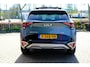 Kia Sportage 1.6 T-GDi Hybrid DynamicPlusLine Aut. Pano|Adapt.Cruise|1e Eig|Cam|LMV|CarPlay