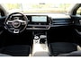 Kia Sportage 1.6 T-GDi Hybrid DynamicPlusLine Aut. Pano|Adapt.Cruise|1e Eig|Cam|LMV|CarPlay