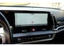 Kia Sportage 1.6 T-GDi Hybrid DynamicPlusLine Aut. Pano|Adapt.Cruise|1e Eig|Cam|LMV|CarPlay