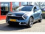 Kia Sportage 1.6 T-GDi Hybrid DynamicPlusLine Aut. Pano|Adapt.Cruise|1e Eig|Cam|LMV|CarPlay