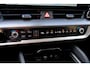 Kia Sportage 1.6 T-GDi Hybrid DynamicPlusLine Aut. Pano|Adapt.Cruise|1e Eig|Cam|LMV|CarPlay