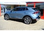 Kia Sportage 1.6 T-GDi Hybrid DynamicPlusLine Aut. Pano|Adapt.Cruise|1e Eig|Cam|LMV|CarPlay