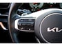 Kia Sportage 1.6 T-GDi Hybrid DynamicPlusLine Aut. Pano|Adapt.Cruise|1e Eig|Cam|LMV|CarPlay