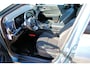 Kia Sportage 1.6 T-GDi Hybrid DynamicPlusLine Aut. Pano|Adapt.Cruise|1e Eig|Cam|LMV|CarPlay