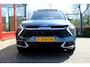 Kia Sportage 1.6 T-GDi Hybrid DynamicPlusLine Aut. Pano|Adapt.Cruise|1e Eig|Cam|LMV|CarPlay