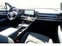 Kia Sportage 1.6 T-GDi Hybrid DynamicPlusLine Aut. Pano|Adapt.Cruise|1e Eig|Cam|LMV|CarPlay