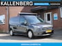 Ford Transit Connect 1.5 EcoBlue L2 Trend / Camera / sync 3 / Verwarmde voorruit